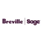 Breville logo