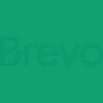 Brevo logo