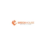 Brick House logo