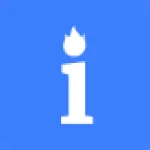 Bright Data CN logo