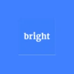 Bright Data logo
