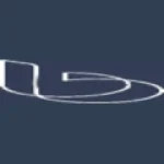 Brightside logo