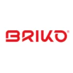 Briko logo