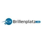 Brillenplatz logo