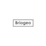 Briogeo Hair logo