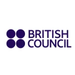 BritishCouncil logo