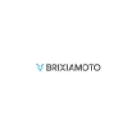 Brixia Moto logo