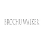 Brochu Walker logo