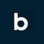 Brontebodycare COM logo