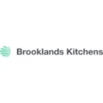 Brooklands Kitchens logo