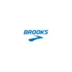 Brooks Running logo