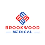Brookwood Medical logo