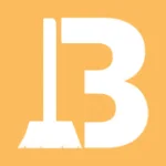 Broomees logo