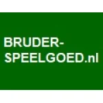 Bruder Speelgoed logo