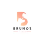 Brunosplacebklyn logo