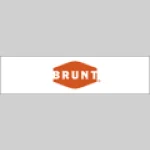 BRUNT Workwear US logo