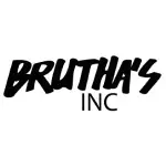 Bruthas Inc logo