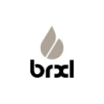 Brxl logo