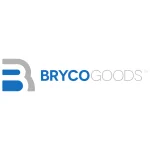 Bryco logo