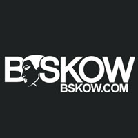 Bskow promo codes