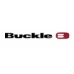 Buckle logo