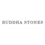 Buddha Stones logo