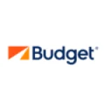 Budget Rent A Car logo