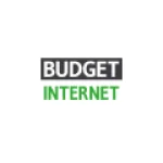 Budgetthuis logo