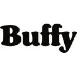 Buffy logo