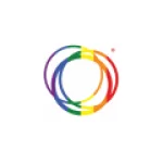 Bugaboo logo