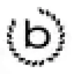 Buggati logo