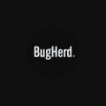 Bug Herd logo