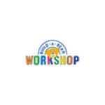 Build-a-bear Workshop logo