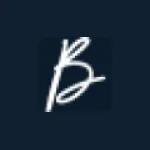 Bukserjeans COM logo
