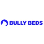 Bully Beds logo