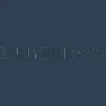 Bullybillows COM logo