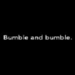 Bumble And Bumble logo
