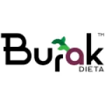 Burak Dieta logo