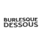 Burlesque-dessous logo