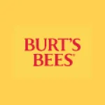 Burtsbees logo