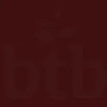 Bush Tucker Blends logo
