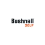 Bushnellgolf Com logo