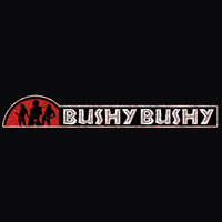 BushyBushy promo codes