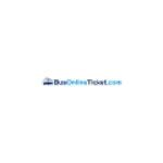 Bus Online Ticket logo