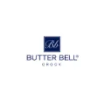 Butterbell logo