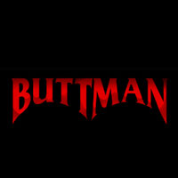 Buttman promo codes