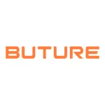 Buture logo
