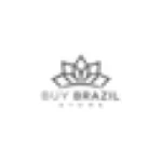 Buybrazil Store logo