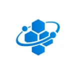 Buzzmesh logo