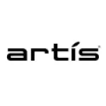 Byartis Com logo